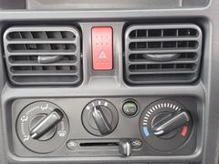 Ϥôåդǧ򤵤ĺޤΤǤ¿ޤ٤ǧ 4