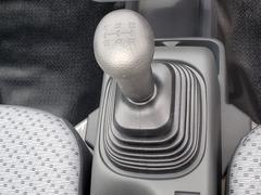 ٤ŹΤ֤ˤʤäƤˤ꤬Ȥޤä긽ֳǧĺ褦פޤ 6