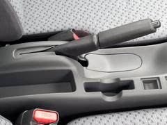 ꤬Ȥޤˤʤä֤ޤ餪ڤˤä򤯤 7