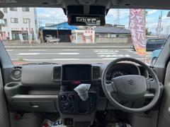 ٤ŹΤ֤ˤʤäƤˤ꤬Ȥޤä긽ֳǧĺ褦פޤ 2