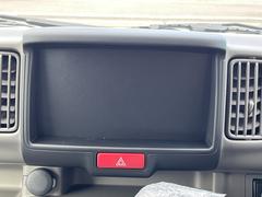 Ϥôåդǧ򤵤ĺޤΤǤ¿ޤ٤ǧ 4