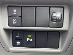 ֤μʤƤפǤͤΤŹ򥹥åհƱꤪԤƤޤ 5