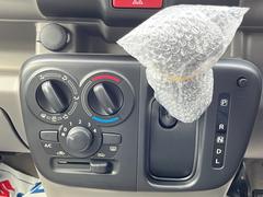 ȯʻɬСǤΤ䤹ΤˤʤäƤޤҰδƤ 6