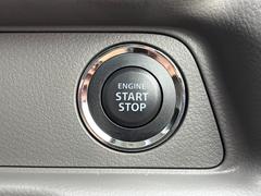 ꤬Ȥޤˤʤä֤ޤ餪ڤˤä򤯤 7