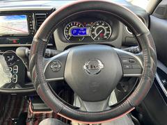 ϥɥξ֤ȱž˽Ǥޤ͡μ֡ڤˤ䤤碌 2