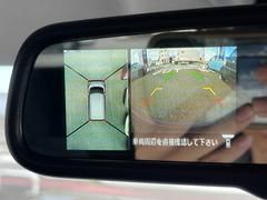 ϥۿ夫֤򸫤褦˥˥ǳǧǤ롣ºݤμ֤δƤߤƤ 3