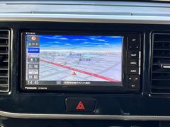 ʥʥաιԤ쥸㡼ˤ͡ʥɥ饤֤ڤʤޤ͡ 4