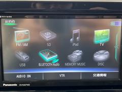 ĺޤͭ񤦤ޤŹĺºݤˤˤʤäĺФȻפޤͤΤϢ򥹥åհƱꤪԤƤޤ 5