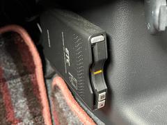 ǤɬʤΣţԣäդƤޤ®ƻϩǤν⥹ࡼڴ¤ˤʤꥨˤҤޤ 7