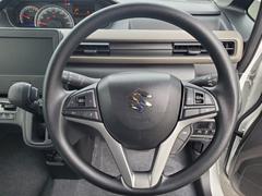 �ϥ�ɥ�ξ��֤������ȱ�ž�˽���Ǥ��ޤ����͡�������μ֡������ڤˤ��䤤��碌���������� 3