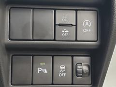 �����Ϥ������ǧ�������ǰ����������̷���˥����ȥХå��������������Ƥ��ޤ��� 4