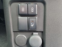 ���ʤΥ����Ȥ򲹤�륷���ȥҡ����������β������ϰ��ٷи�������礫�����Ȥ��Ǥ��ޤ��󡪥�������Ǵ��礷�䤹��������ɤ������Ǥ��ޤ��� 5