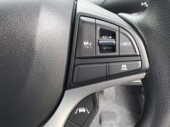 �������ϥ�ɥ롪�ɥ饤�С�����̿���Ǥ����������礭�����餹���Ȥʤ��ܥ��������Ԥ����Ȥ��Ǥ���Τǡ������ˤ���θ�Ǥ��ޤ��͡� 7