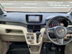 ¤եȥȡžʤɬѤʬǤΤǡ¤꿴ϤפǤ 2