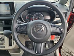 ꤬Ȥޤˤʤä֤ޤ餪ڤˤä򤯤 3