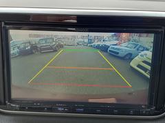 ХåѡѤˤʤ䤹ȤƤ⸫䤹Ǥָ˼ʤ֤ˤ⡢ʵǽǤ¿٤⥢åס 6