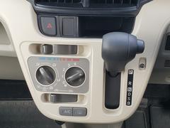 ɬѤ륷եȥСΤȳǧǤ͡ 7