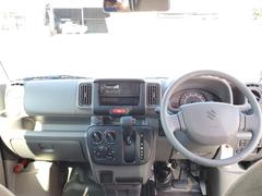 ٤ŹΤ֤ˤʤäƤˤ꤬ȤޤҤäȤƤڤˤ礻ѤꤪԤƤޤ 2