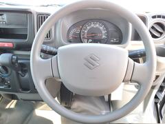 ŹΤ֤ޤƤ꤬Ȥޤ֤ˤĤƤΤ䤪ѤΤꡢˤäƤΤ̤ʤɤڤˤ䤤碌 3