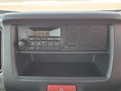 Ϥôåդǧ򤵤ĺޤΤǤ¿ޤ٤ǧ 4