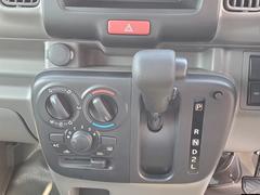 ֤μʤƤפǤڤˤ䲼ʤΤõΣ椬ˤޤ 5