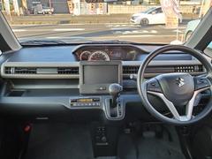 ֤žݤˤϱžʤ¸ߤϷ礫ޤ󡣤ʤΤǤäȥåݥȤǤ͡ 2