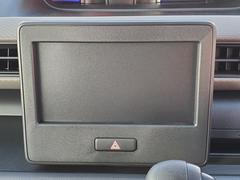 Ϥôåդǧ򤵤ĺޤΤǤ¿ޤ٤ǧ 4