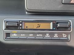 ˹碌ľŪ뤳Ȥǡ򤤤ĤǤŬݤƤޤ 5