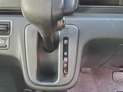 եȥСҰ٤ͤܤǳǧƤ 6