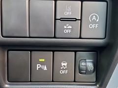 ɥ󥰥ȥå׵ǽդڿԤֻ˥󥸥Ūߤǳž򥢥Ȥޤ 7