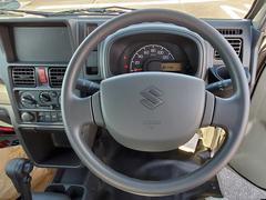 ޤϵڤˤ礻ѤꤪԤƤޤä긽ֳǧĺ褦פޤ 2