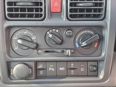 Ϥ䤹ȤǴñǤĴդ륷󤪹ߤβĴ᤬Ǥޤ 4