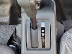 եȥСҰ٤ͤܤǳǧƤ 6