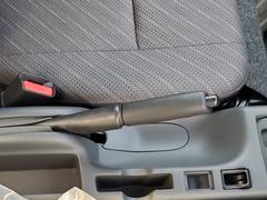 ꤬Ȥޤˤʤä֤ޤ餪ڤˤä򤯤 7