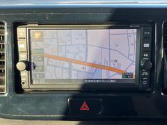 ιԤ쥸㡼ˤ͡ʥǴԤ˱¿ʥդ 4