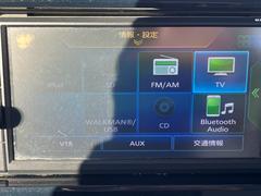 ޤϵڤˤ礻ѤꤪԤƤޤä긽ֳǧĺ褦פޤ 6