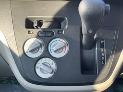 ɬѤ륷եȥСΤȳǧǤ͡ 7