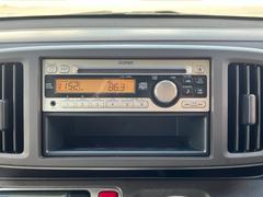 �߸˳�ǧ�ʤɤ˴ؤ��Ƥϡ������ڤˤ��䤤��碌���������� 4