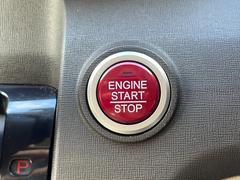 ���󥸥��ư��ڥ���Ǥ���������������Ф���֤�̵���ʤ�ޤ��衣 6