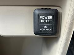 ���������������꤬�Ȥ��������ޤ������ˤʤä����֤�����ޤ����餪���ڤˤ����ä򤯤������� 7