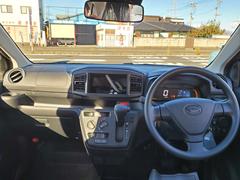 ٤ŹΤ֤ˤʤäƤˤ꤬ȤޤҤäȤƤڤˤ礻ѤꤪԤƤޤ 2