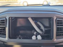 ˤŹĺʤˤޤξ֤ξܺ٤ΤꤿϤڤˤϢ 4