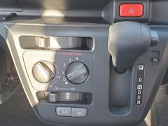 ɬѤ륷եȥСΤȳǧǤ͡ 5