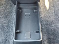 ٤ŹΤ֤ˤʤäƤˤ꤬Ȥޤä긽ֳǧĺ褦פޤ 6