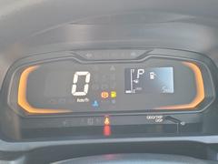 ꤬Ȥޤˤʤä֤ޤ餪ڤˤä򤯤 7