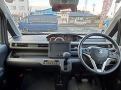 ֤žݤˤϱžʤ¸ߤϷ礫ޤ󡣤ʤΤǤäȥåݥȤǤ͡ 2