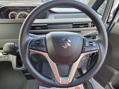 ˿ʬǤΤǡäȥåǤ͡ 3