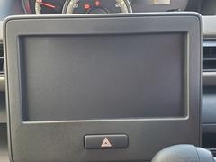 ߸˳ǧʤɤ˴ؤƤϡڤˤ䤤碌 4