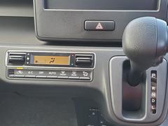 ͵̤ƲŬʼⲹ٤ݤĤȤǽɬܤǤ͡ 5