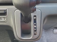 ȯʻɬСǤΤ䤹ΤˤʤäƤޤҰδƤ 6